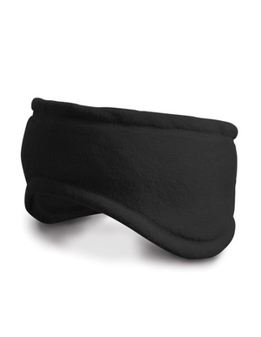 R-RC140X-Polartherm™ Headband